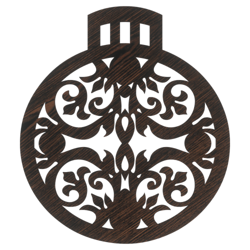 24a1cd7642eaca2ae3bbc962e81af4c2.png