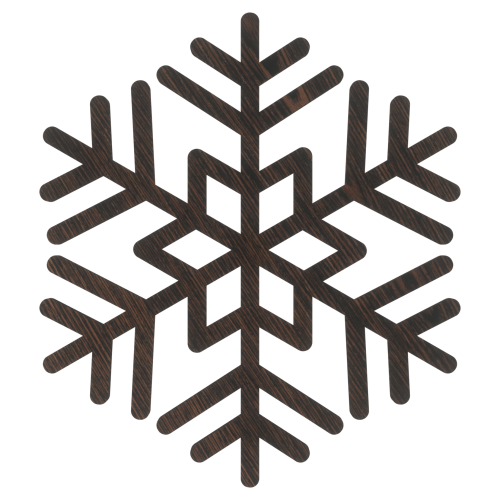 f0ef7f0a718d7753614e6d5c13709c87.png