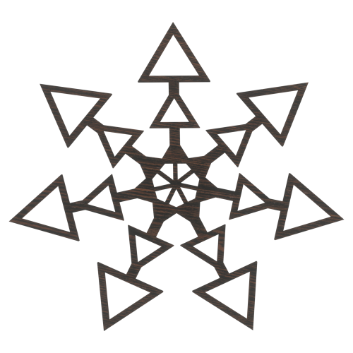 09900374af8f7b6a5071b98de7bc3f80.png