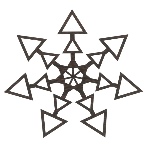 09900374af8f7b6a5071b98de7bc3f80.png