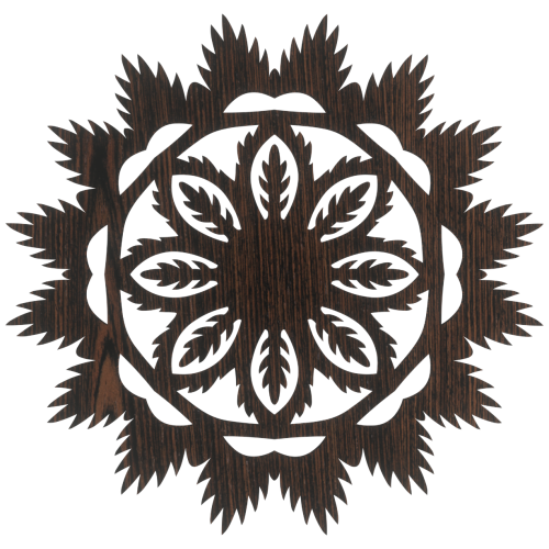 fabeaec7215a6f1c7ff120ab4cc6a068.png