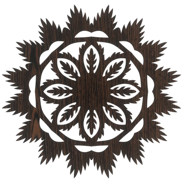 fabeaec7215a6f1c7ff120ab4cc6a068.png