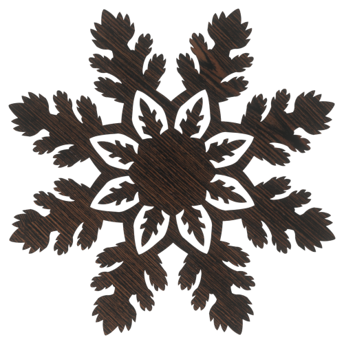 298cd0fafc4cea6c5e9c8bf4fe753937.png