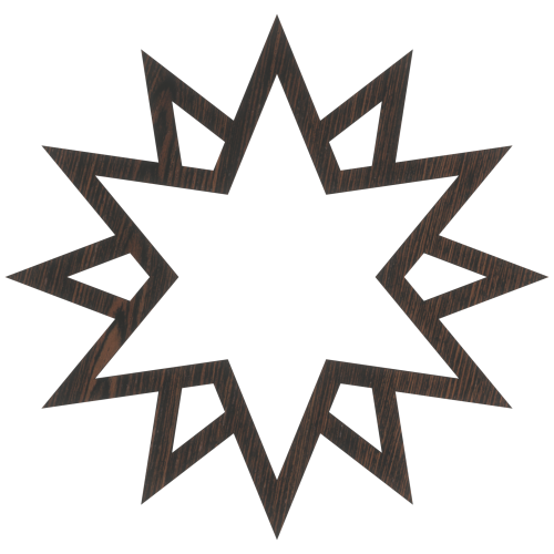 3ff1c70d4d080d8484bed8217231ae06.png