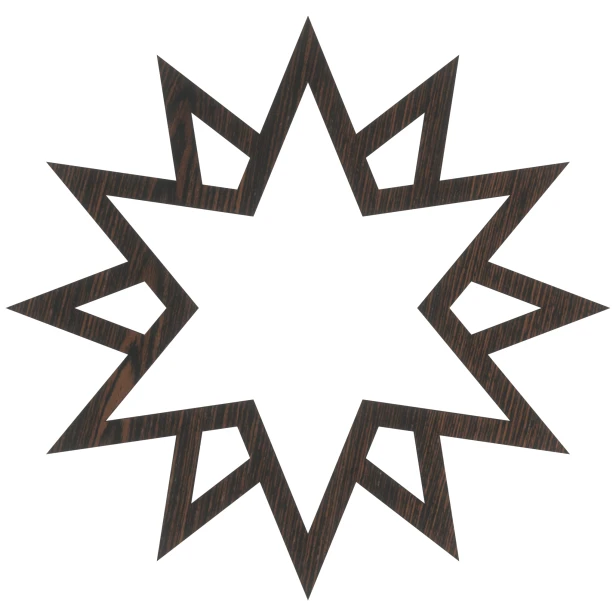3ff1c70d4d080d8484bed8217231ae06.png