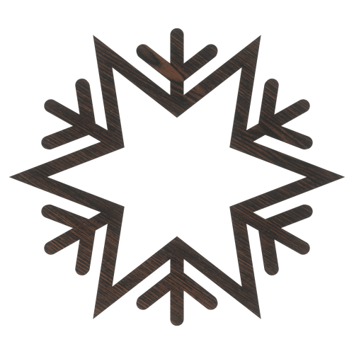 91bcf97695fd5ad73723153c3bb48f5c.png