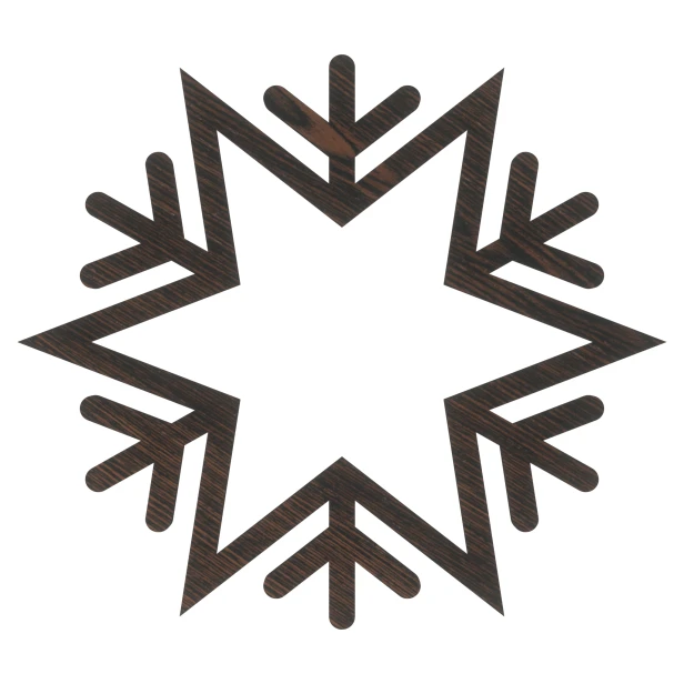 91bcf97695fd5ad73723153c3bb48f5c.png