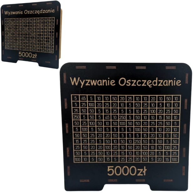 f26a3197192cb798f946cf2f028cf922.png