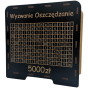 c283b3e425b6f89527b9ec53803ea7bb.png