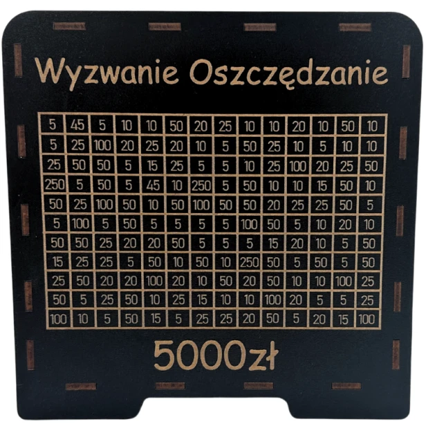 19cf1a2ac32dd576d102394eb5c70c19.png