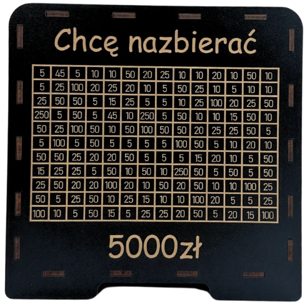 dd097f4a4cbce1e5ded1b8f14e156e84.png