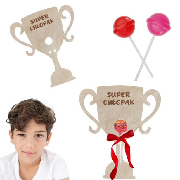 c47428d0a1167bd0cb73a529562a6f2e.png