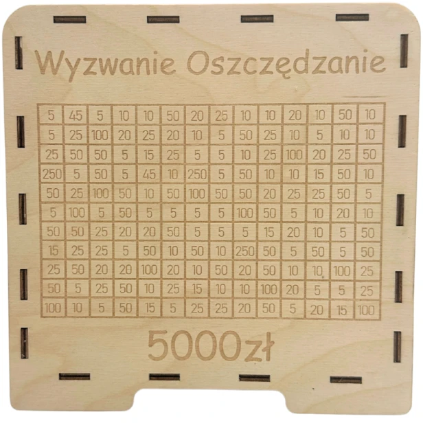 de0b693246482f1d7979d3c9a9633ecd.png