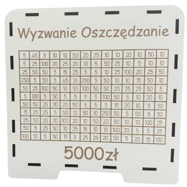 c45922895a51af3684409d20a08fcef0.png