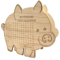 0319452bb165f5cb5077ed89930e41be.png