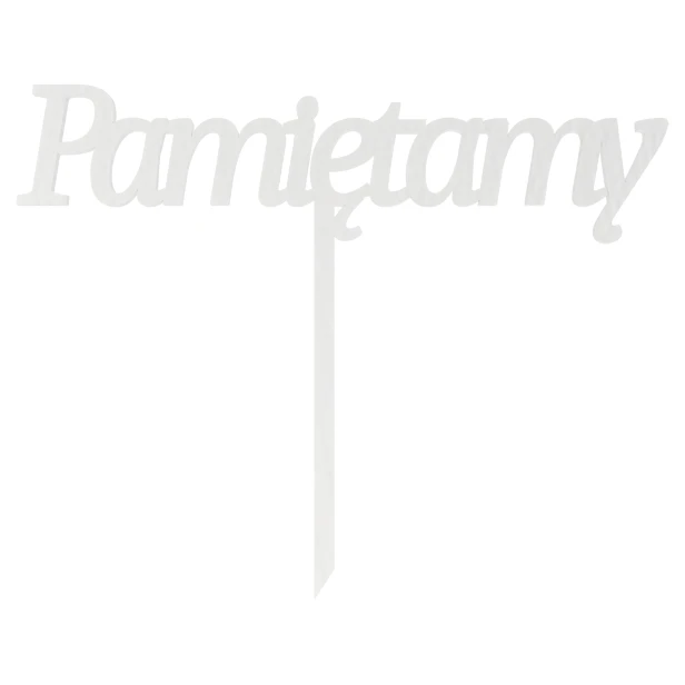 6b51c01b68b30c04e0ad9588f3ab747f.png