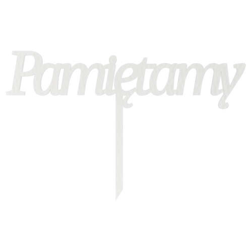 d92d1f17953eb89a4a23ab36f138fb5a.png