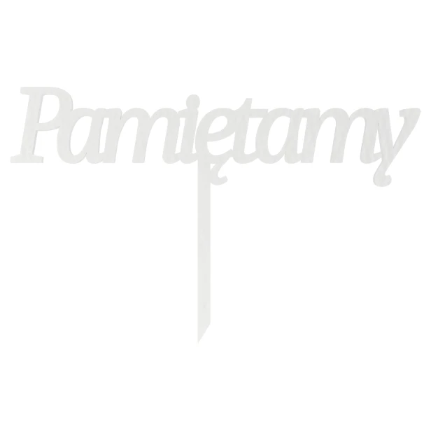 d92d1f17953eb89a4a23ab36f138fb5a.png