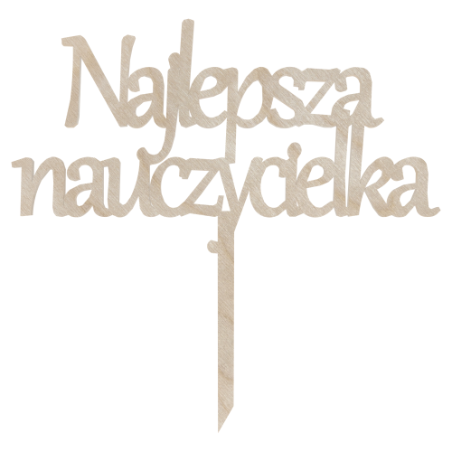 a5699968f8e90b4c147868de64d1e691.png