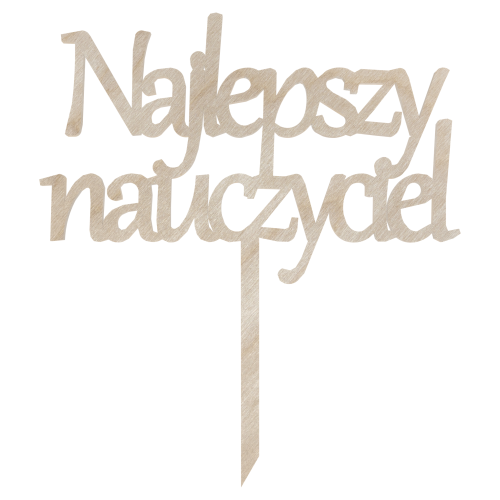 f359d1e4be49f17d8e0090c4e16965cc.png