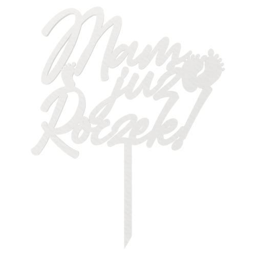 7ef2a21e2f910f14e31306a39c888a13.png