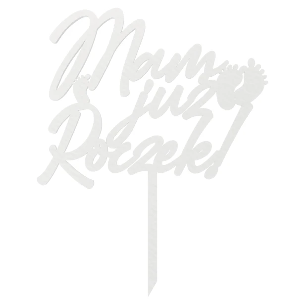 7ef2a21e2f910f14e31306a39c888a13.png