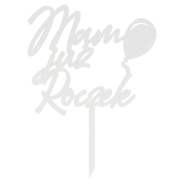 79e0c59d8194c261ef5100cffc323085.png