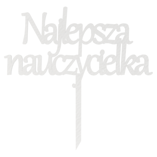 056a0d3f72547875b418e348cd02b031.png