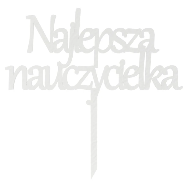 056a0d3f72547875b418e348cd02b031.png