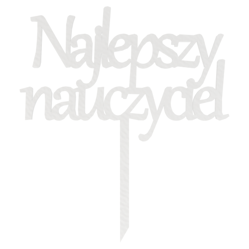 559c2662ea153f51bf9cd9289f4947ef.png