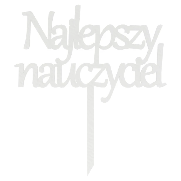 559c2662ea153f51bf9cd9289f4947ef.png