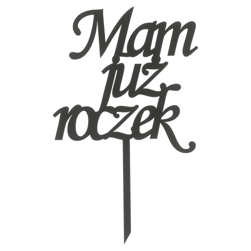 fb58b9e6c640d3dd3b714e0bac1e1d1d.png