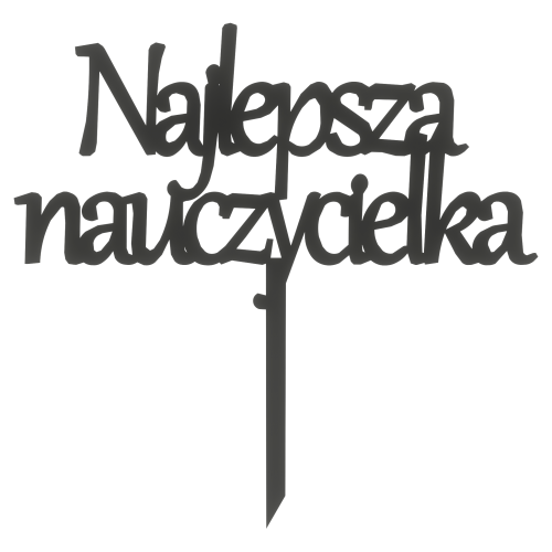 cf5f8363a0618e0013c77494c17c2a08.png