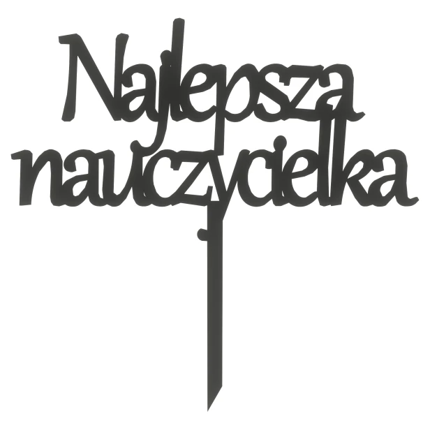 cf5f8363a0618e0013c77494c17c2a08.png