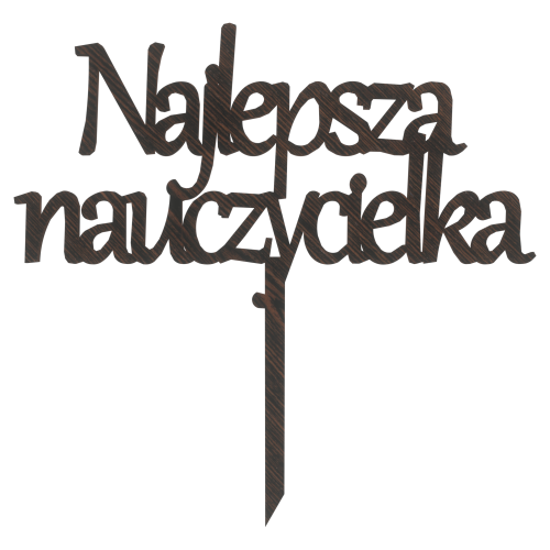 42f8ad90a0d9b2091065cca9616a2af0.png
