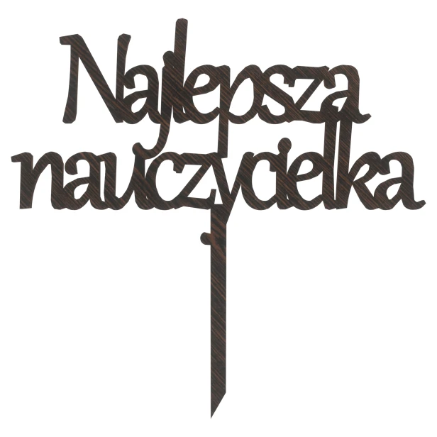 42f8ad90a0d9b2091065cca9616a2af0.png