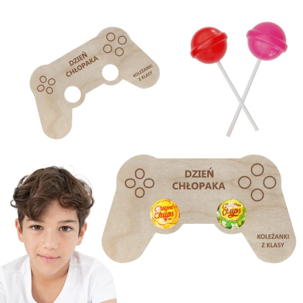 f7e96407db34191e330eaa4b4a5a82bb.png