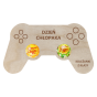 b6abb4ab67cedb243133244debe6b5cc.png