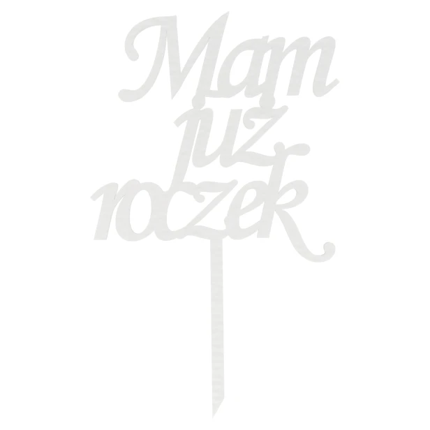 f49fa0a1cefe9e419d596eb0e082beec.png