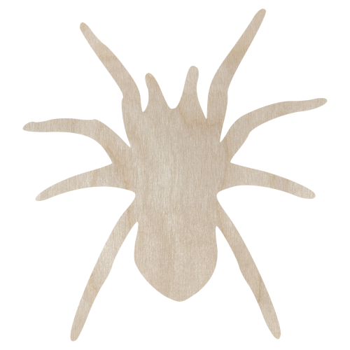 3e045b8380bc853e08b096f73d56b6c9.png