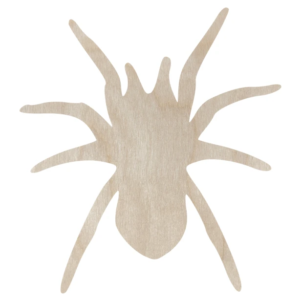 3e045b8380bc853e08b096f73d56b6c9.png