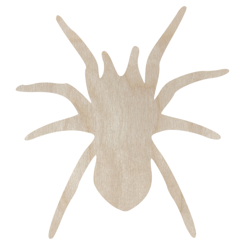 3538ea7993bb7556b284631ef9d1dc87.png