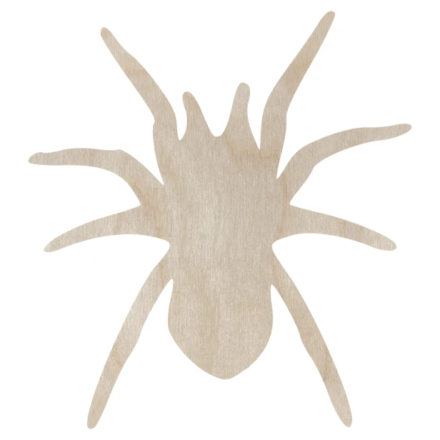 3538ea7993bb7556b284631ef9d1dc87.png