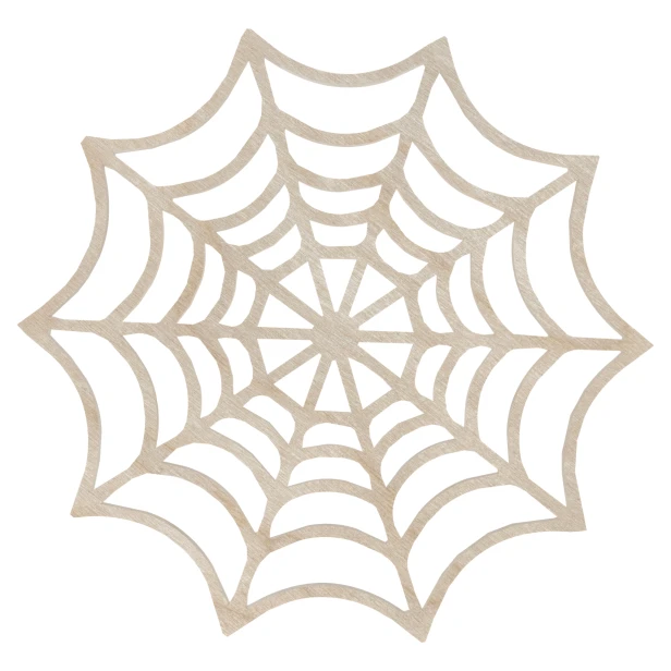 2295d48638026816950c964759263f00.png