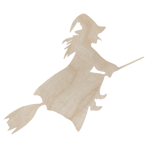 380f740bc31f13067a098b6fa8e03ee6.png