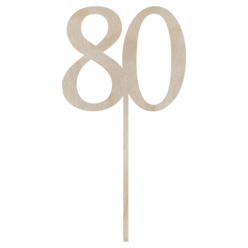 3db32076bfd86b4a3b1ce220b5c9f765.png