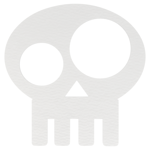 b4a59d219708764fcf159d5111395669.png