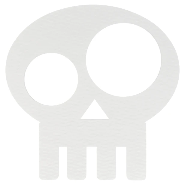 b4a59d219708764fcf159d5111395669.png
