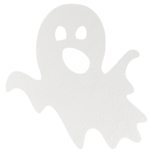 8905fb839f754a55514eb491a59cfb78.png