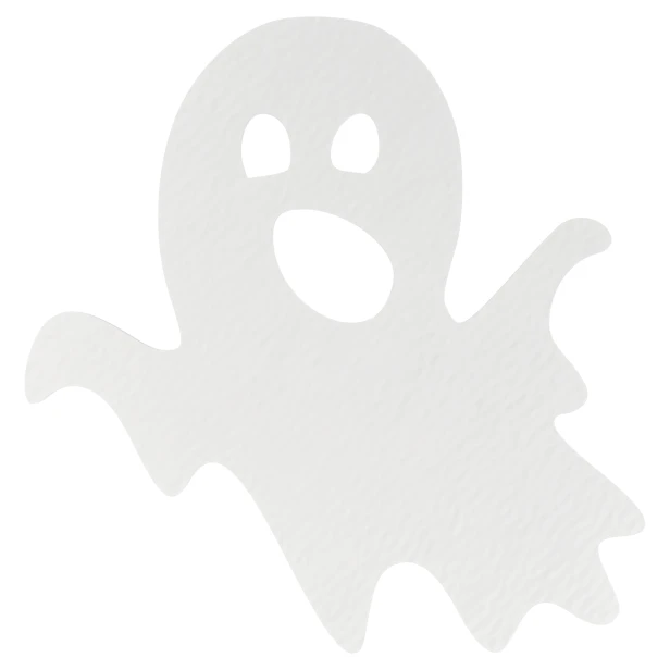 8905fb839f754a55514eb491a59cfb78.png